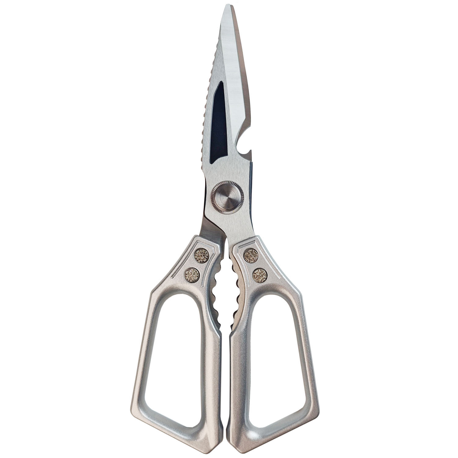 Multipurpose Scissors