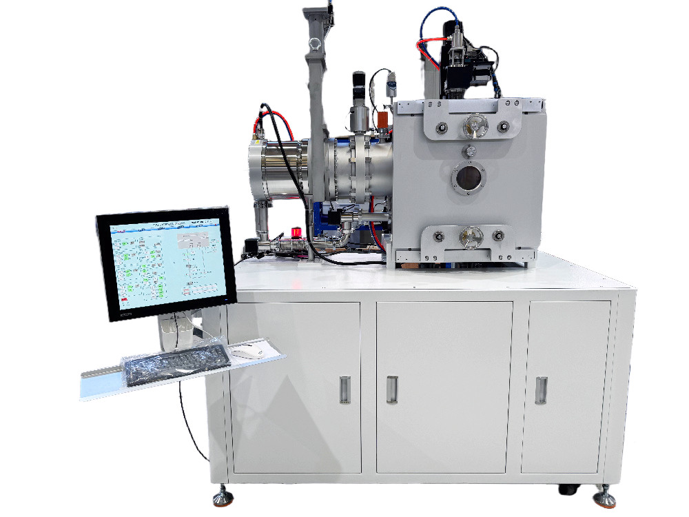 天津科瑞托科技有限公司