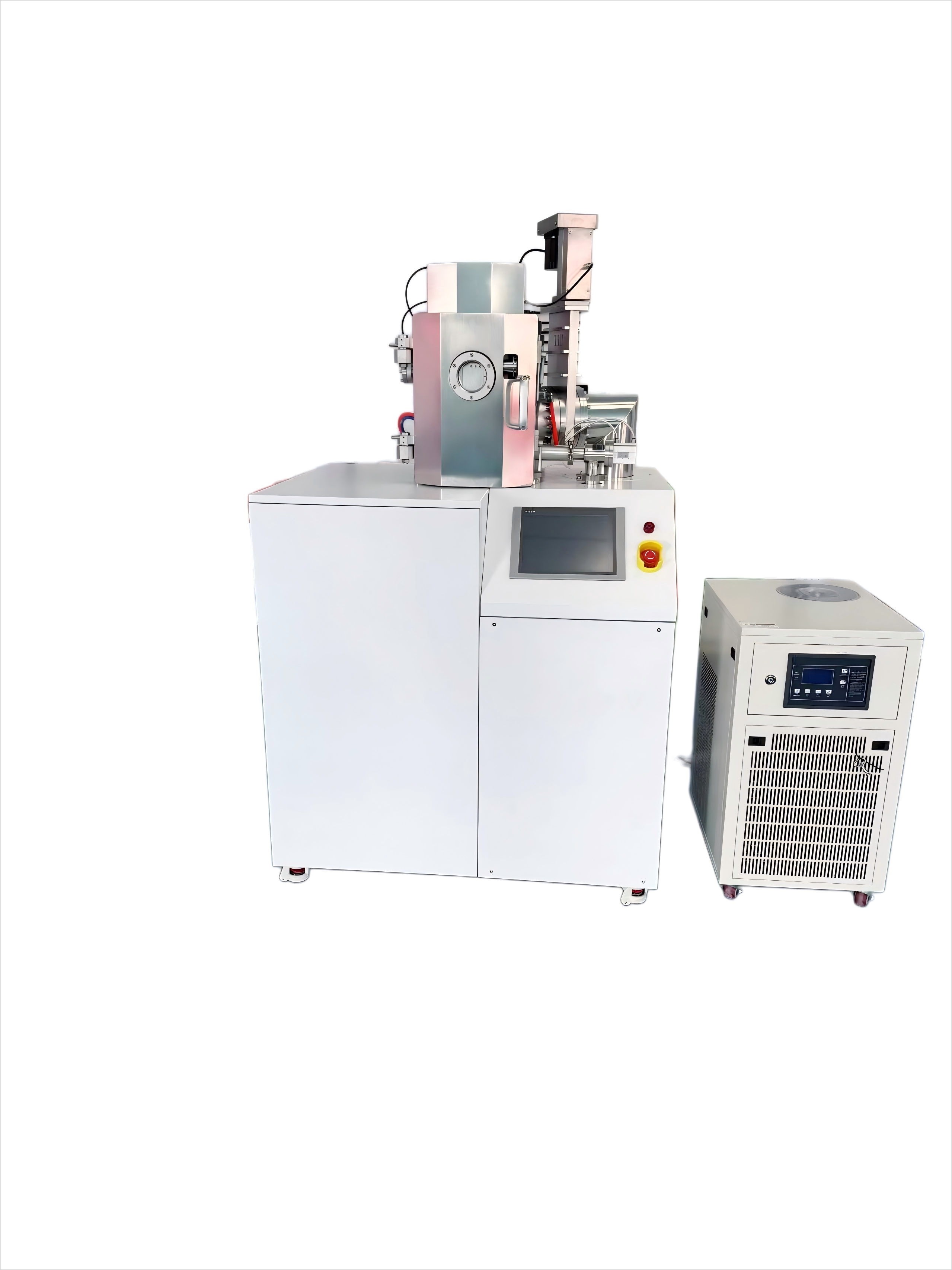 天津科瑞托科技有限公司