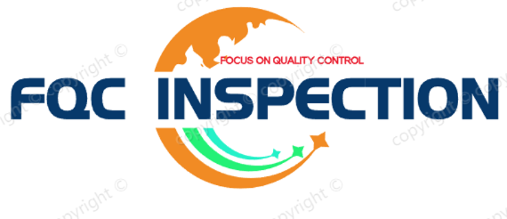FQC Inspection Co.Ltd