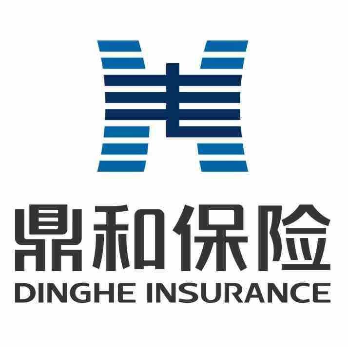 鼎和保险