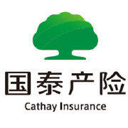 国泰保险