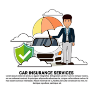 广大车主请注意!保险业协会提醒