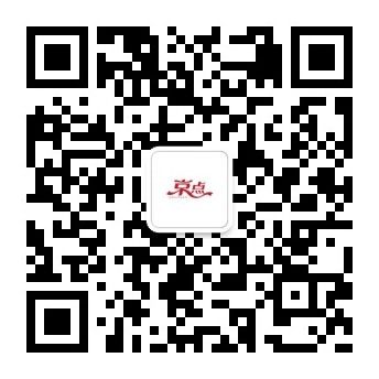 湖南京点光学仪器制造有限公司