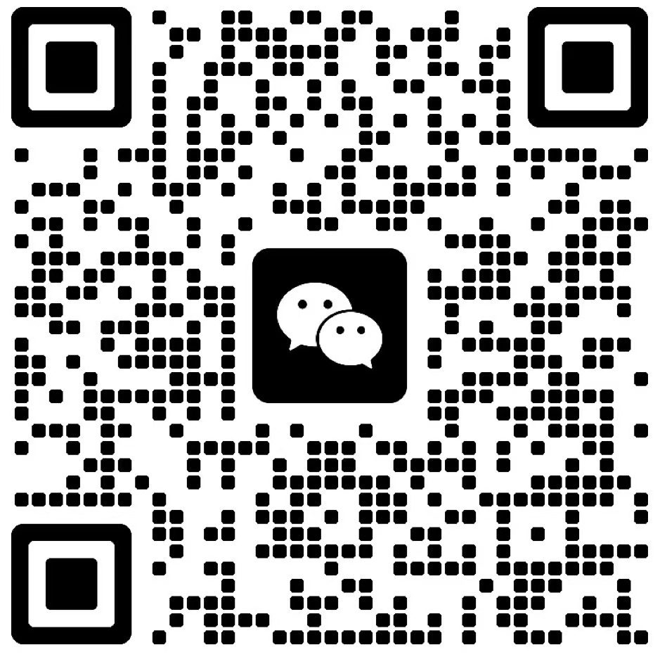 湖南京点光学仪器制造有限公司