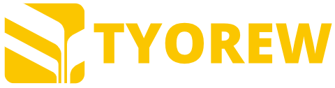 TYOREW