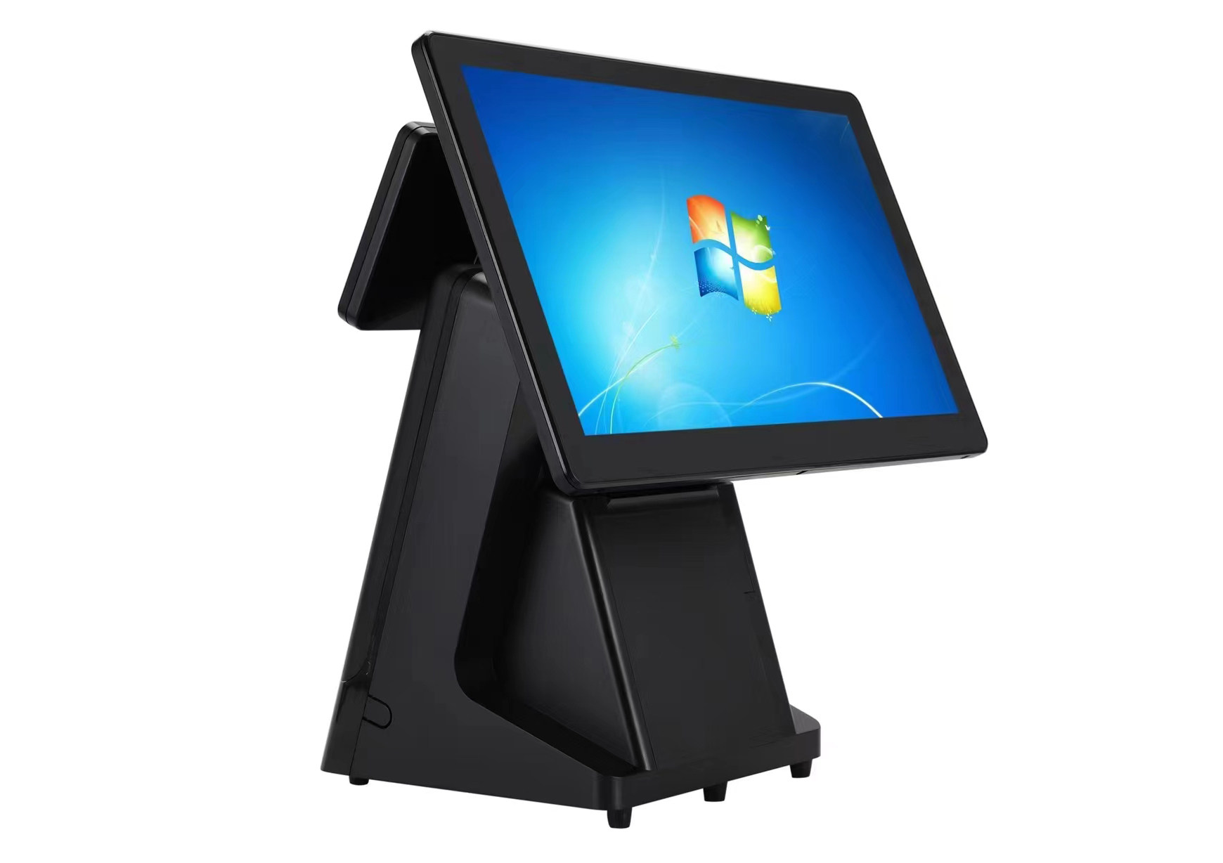Maoming Skypos Electronic Technology Co.,Ltd
