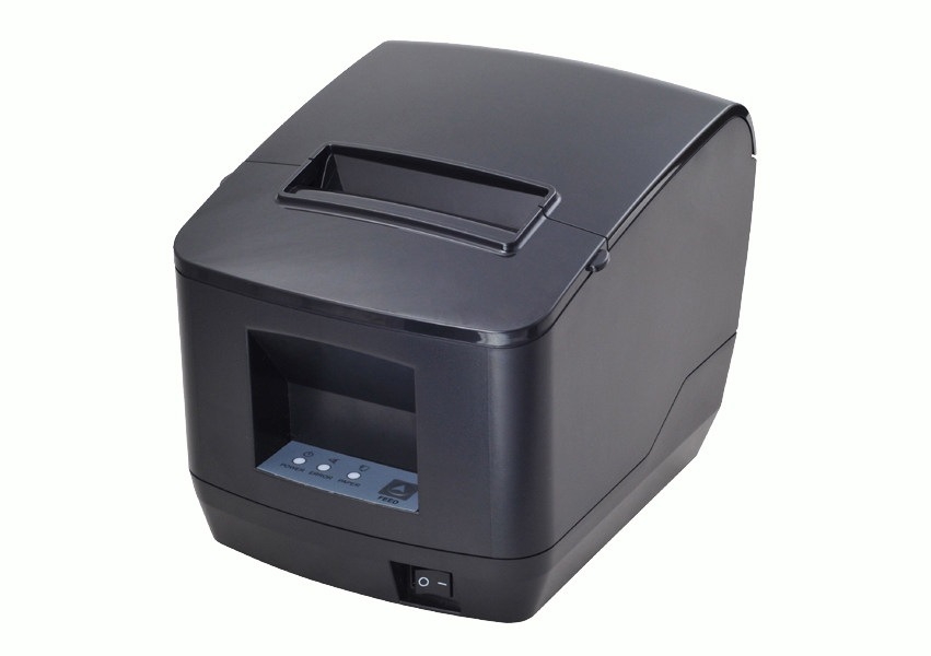 Maoming Skypos Electronic Technology Co.,Ltd