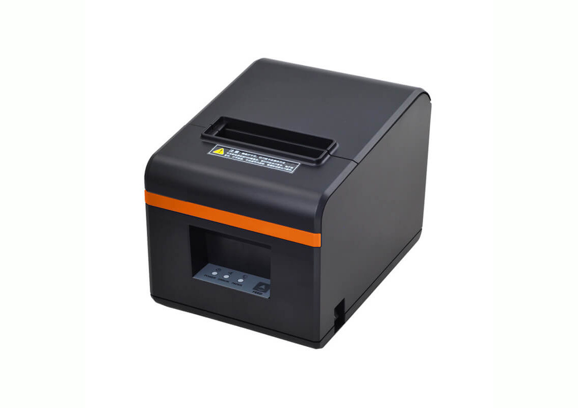 Maoming Skypos Electronic Technology Co.,Ltd