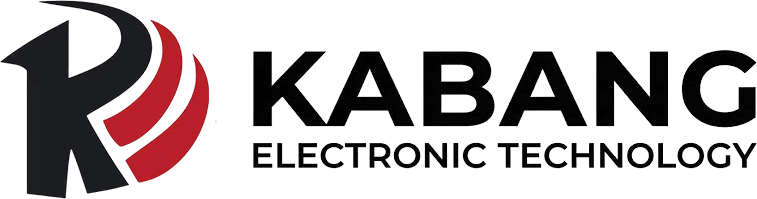 Kabang electronic technology