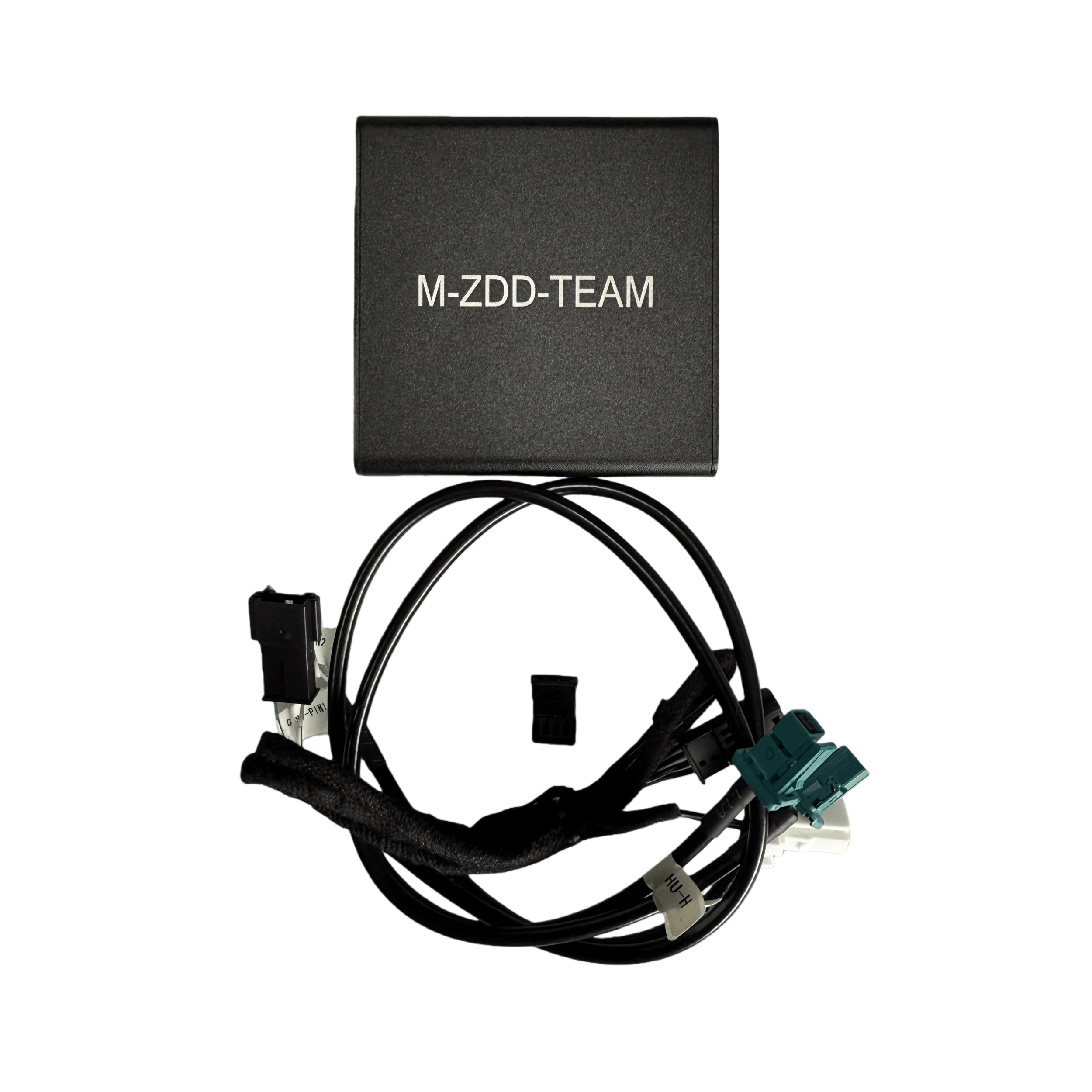Kabang electronic technology