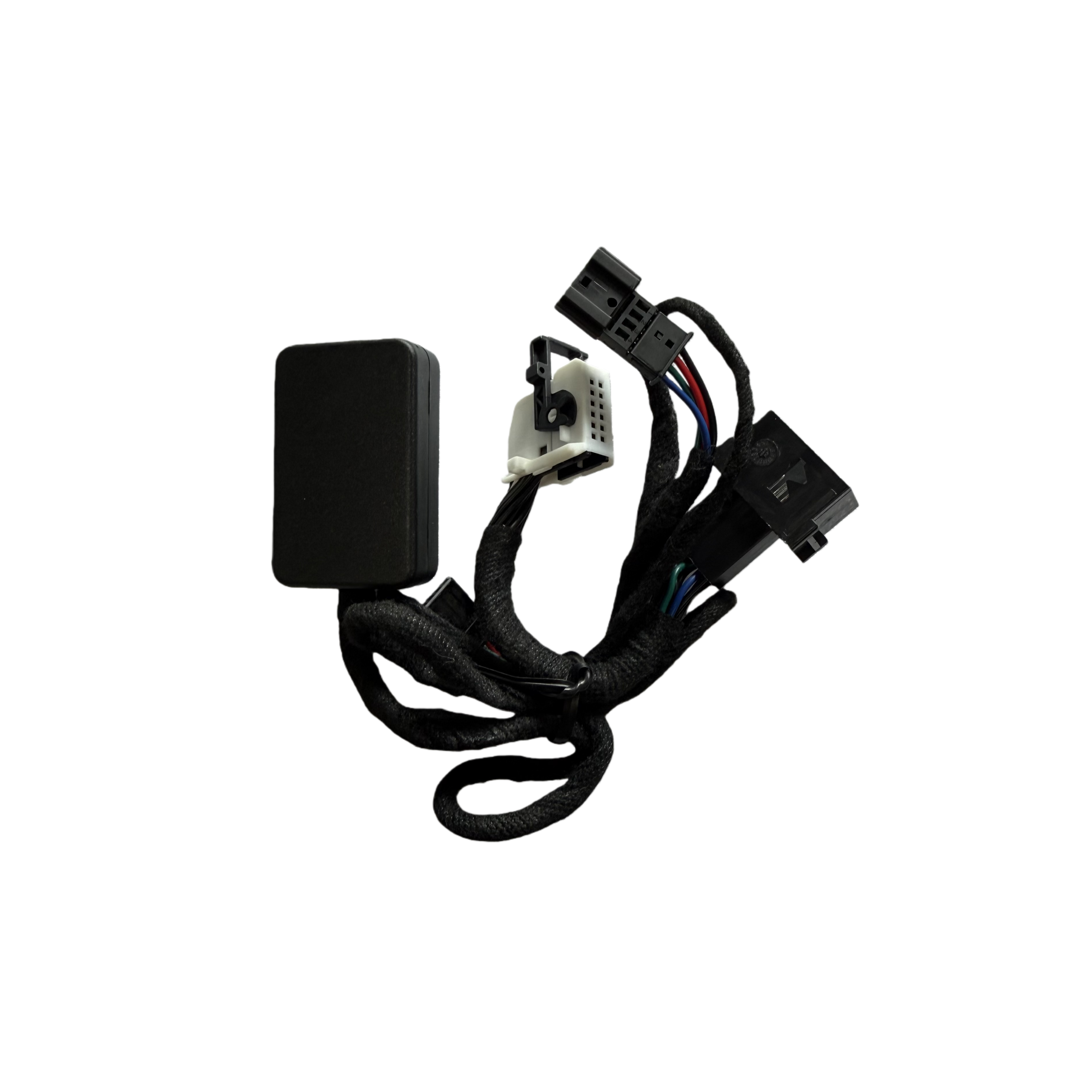 Kabang electronic technology