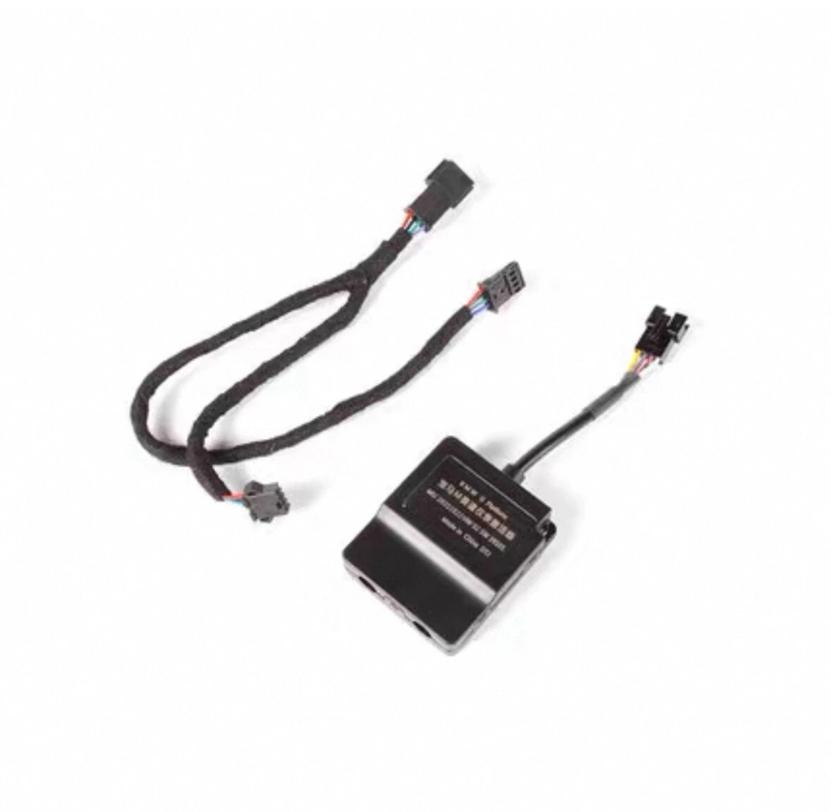 Kabang electronic technology