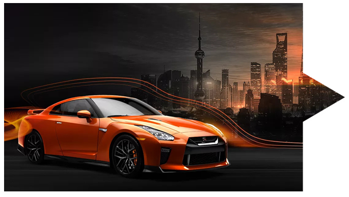 上海骏狮长期招聘（车身、内外饰、底盘、电器等岗位工程师）