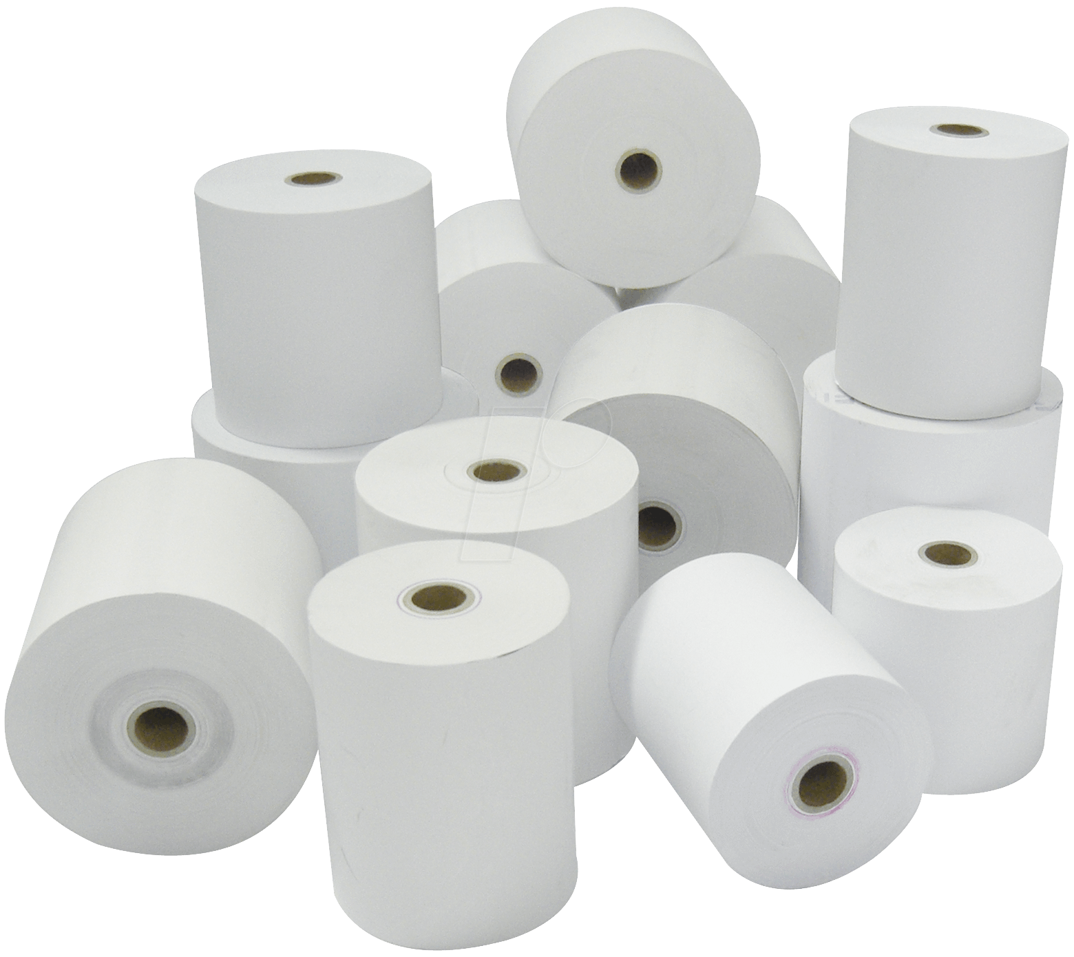 How to Purchase High-quality Thermal Paper ?