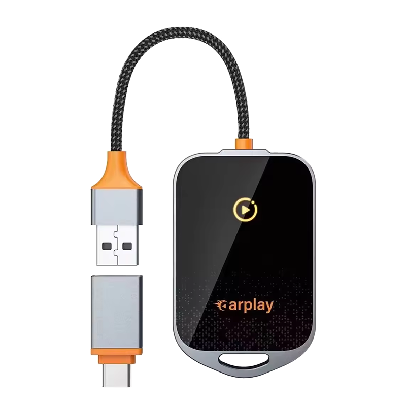 Wireless Adapter