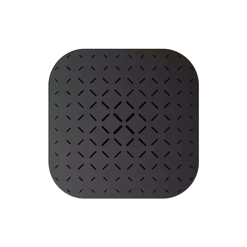 Carplay Adapter