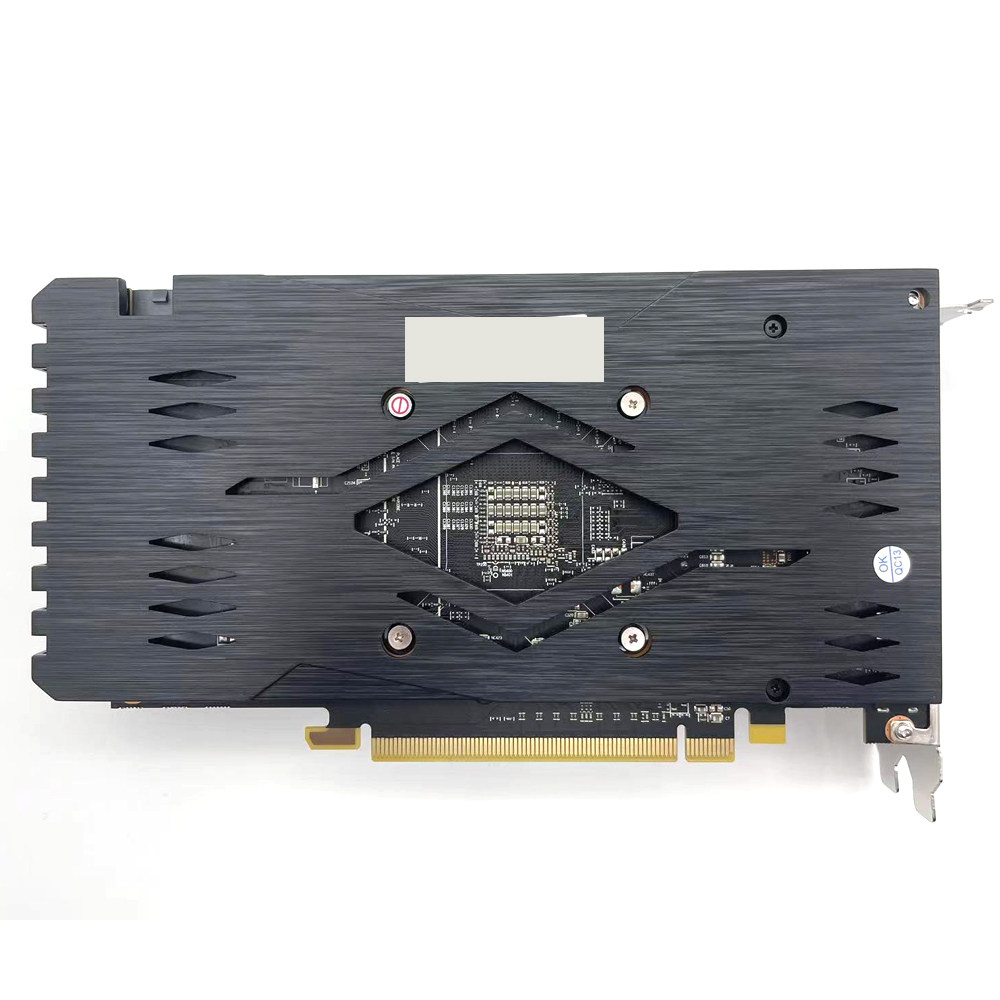 RX6600XT 8GB