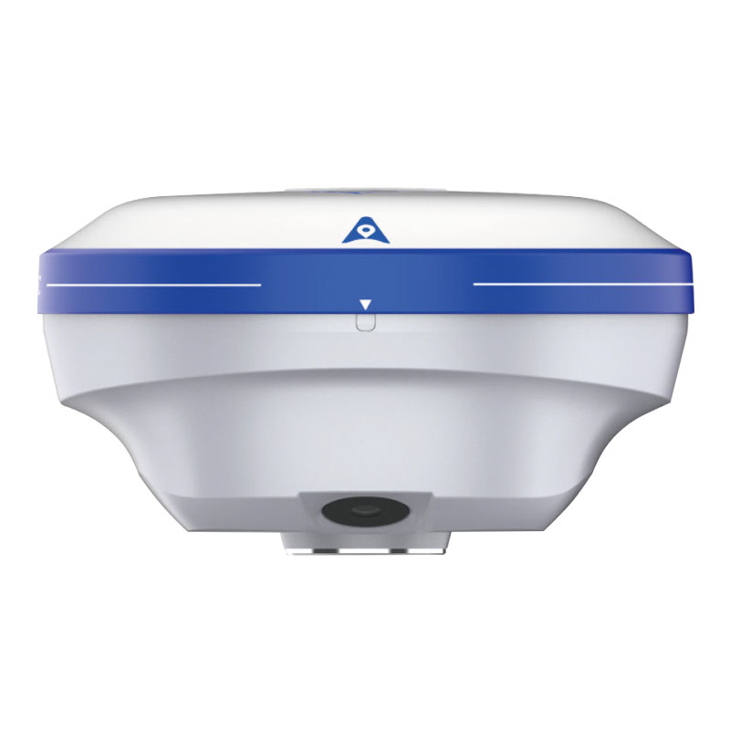 华测X13Air单北斗版