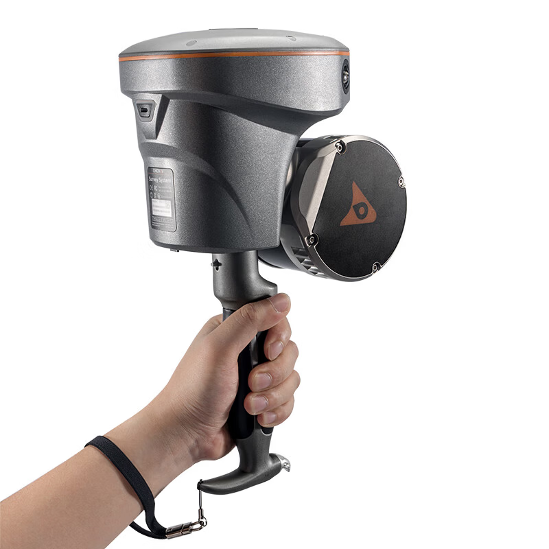 杭州航臻电子科技有限公司