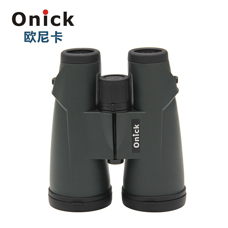 欧尼卡VISTAS极目8X56/10X56/12X56