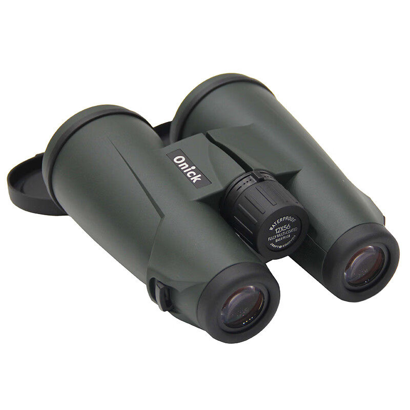 欧尼卡VISTAS极目8X56/10X56/12X56