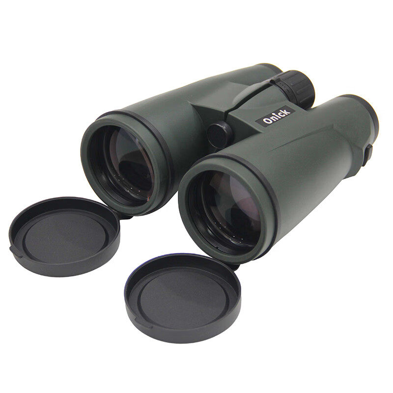 欧尼卡VISTAS极目8X56/10X56/12X56