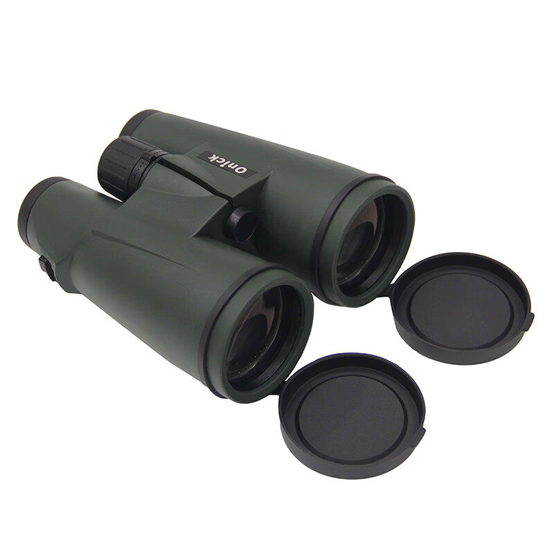 欧尼卡VISTAS极目8X56/10X56/12X56