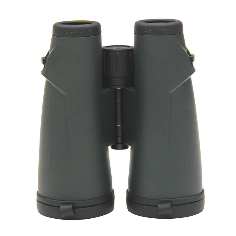 欧尼卡VISTAS极目8X56/10X56/12X56