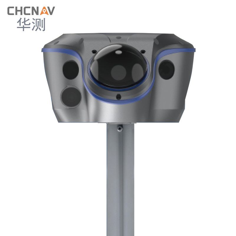 杭州航臻电子科技有限公司