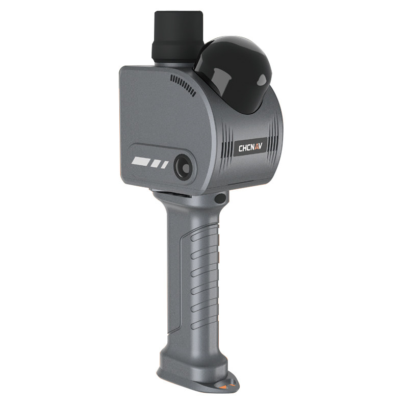 华测GS5