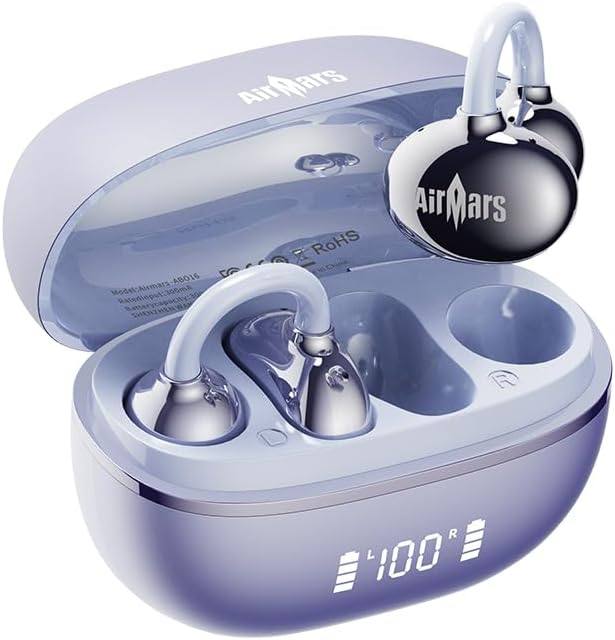 AiMoSound Technology co Ltd 