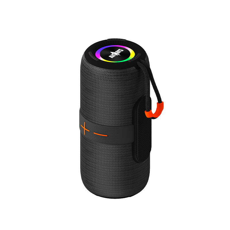 AiMoSound Technology co Ltd 