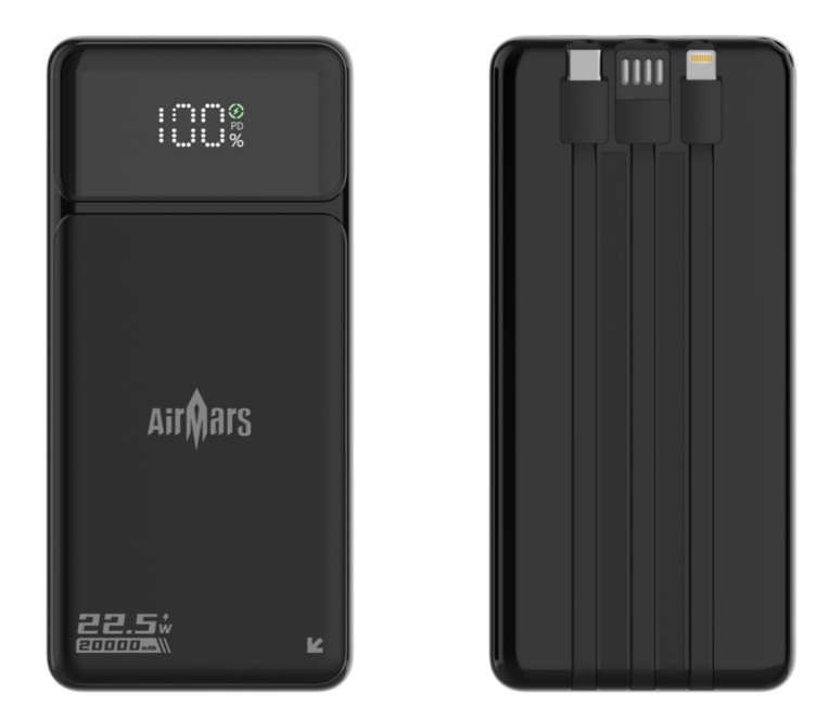 AiMoSound Technology co Ltd 