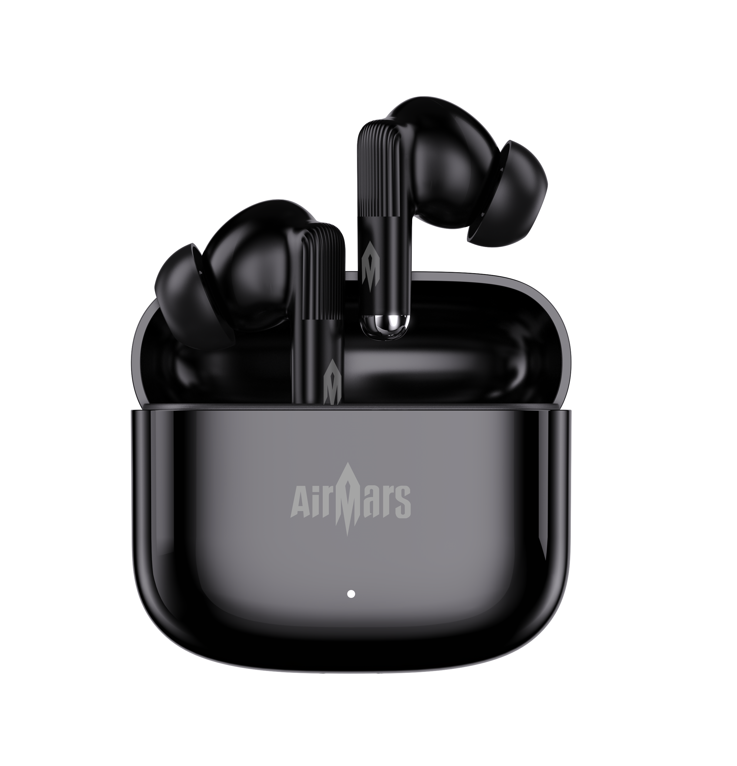 AiMoSound Technology co Ltd 