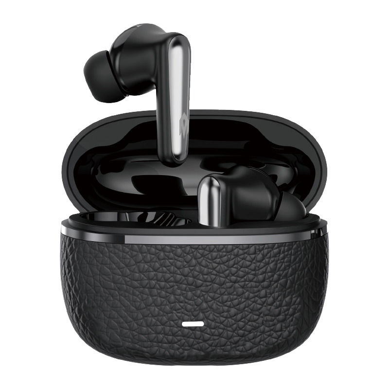 AiMoSound Technology co Ltd 