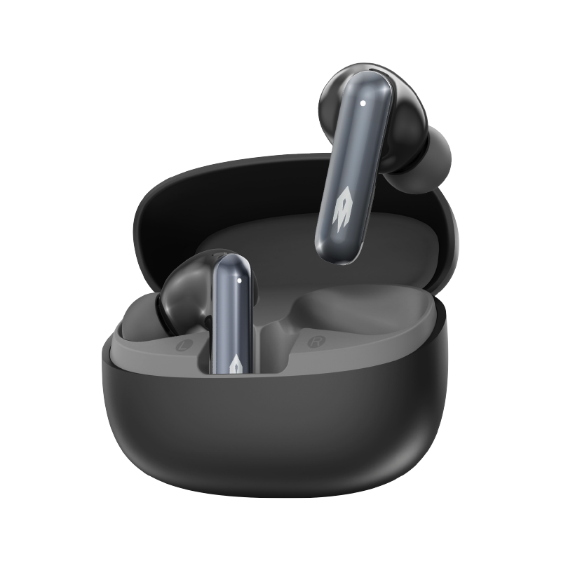 AiMoSound Technology co Ltd 