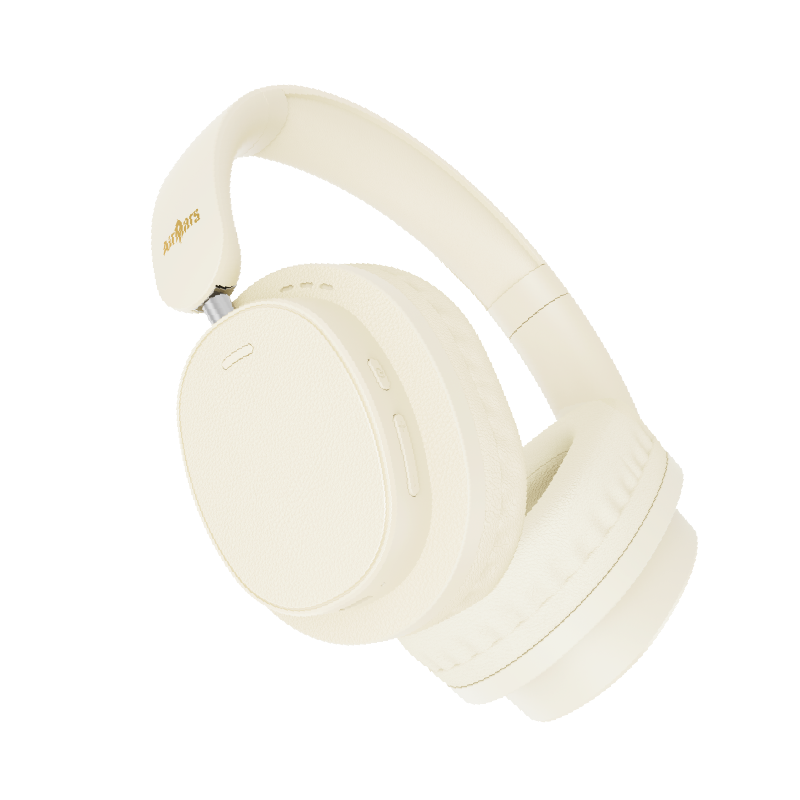 AiMoSound Technology co Ltd 