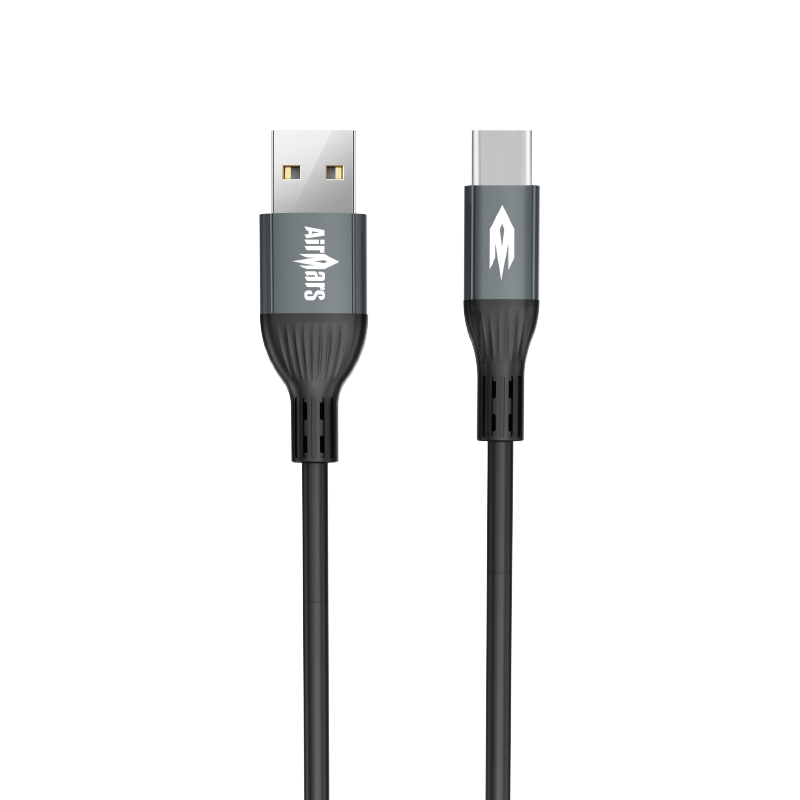 AiMoSound Technology co Ltd 