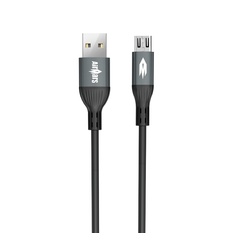 AIRFIRM2 | AM02/AC02/CC02