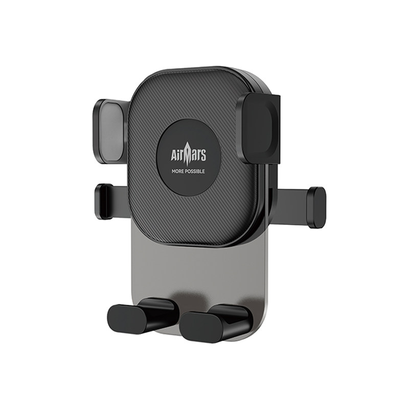 AiMoSound Technology co Ltd 