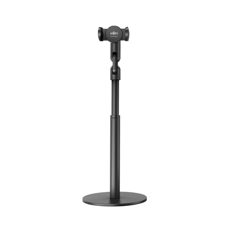 AiMoSound Technology co Ltd 