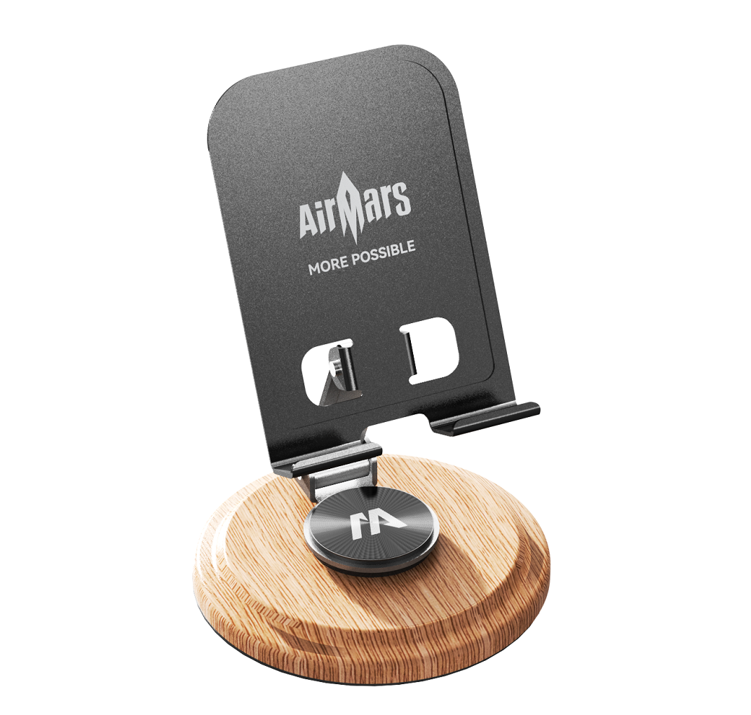 AiMoSound Technology co Ltd 