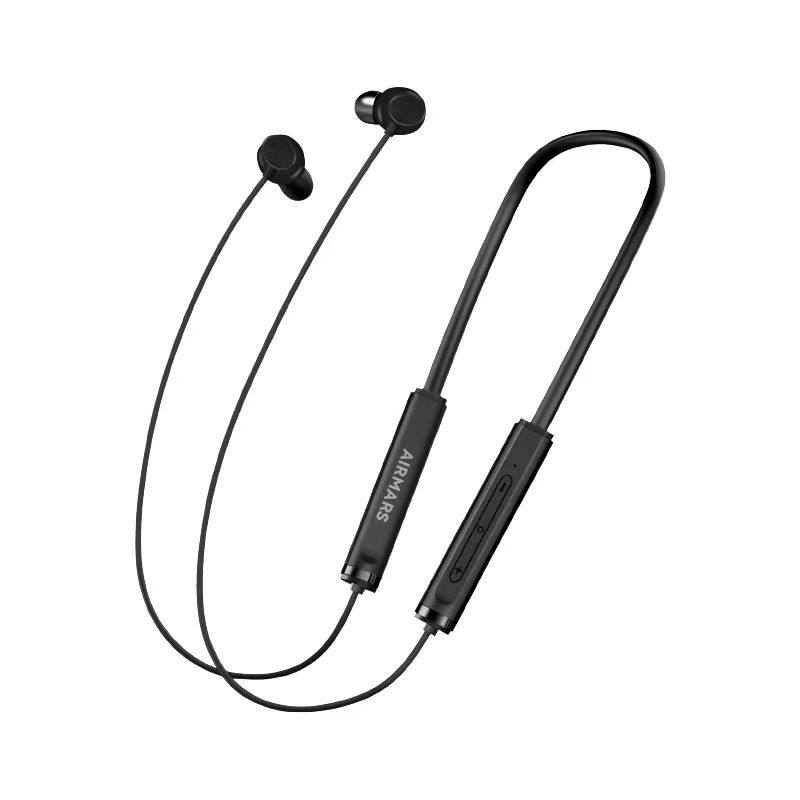 AiMoSound Technology co Ltd 