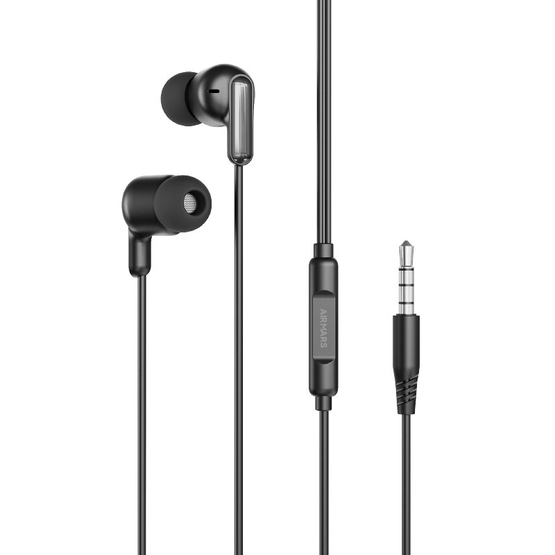 AiMoSound Technology co Ltd 