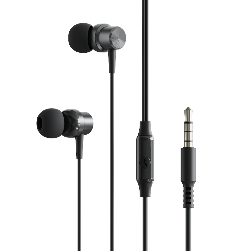 AiMoSound Technology co Ltd 