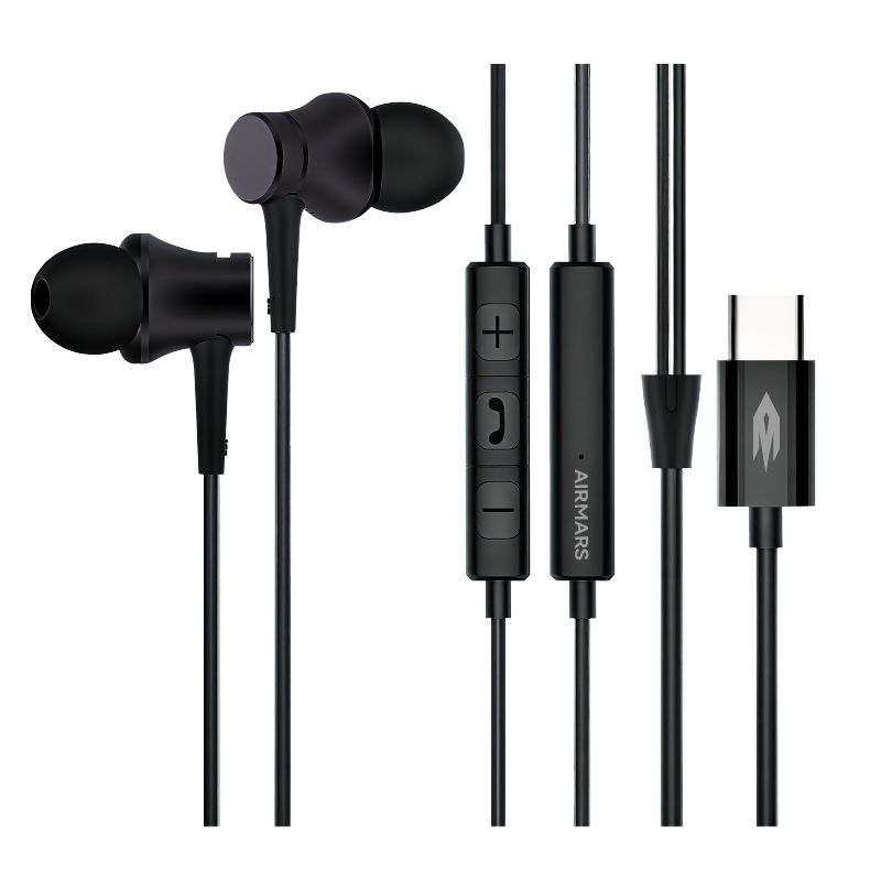 AiMoSound Technology co Ltd 