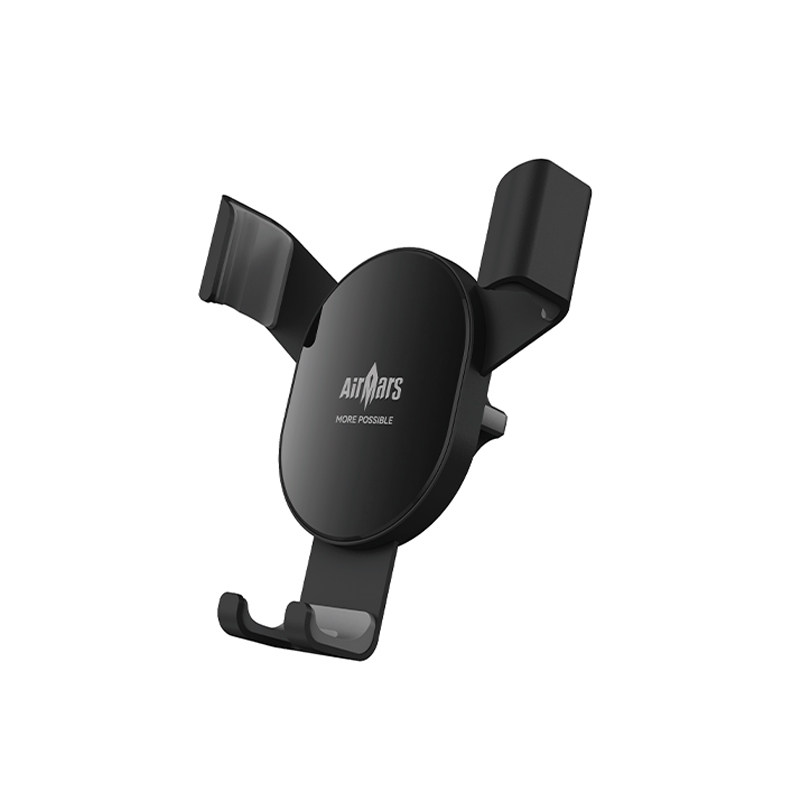 AiMoSound Technology co Ltd 