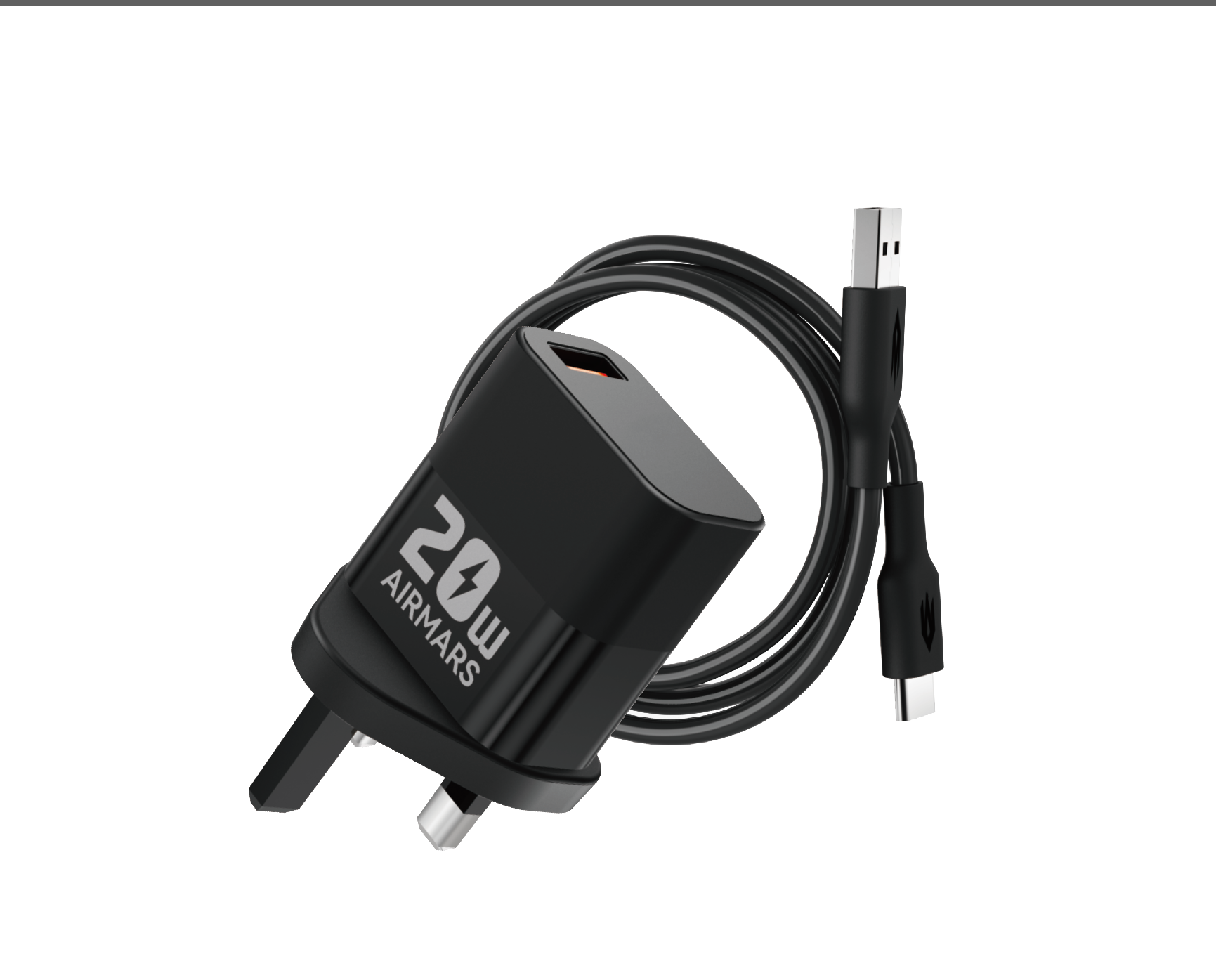 AiMoSound Technology co Ltd 