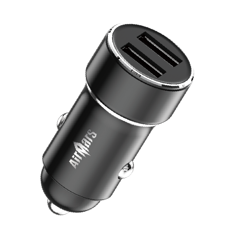 AiMoSound Technology co Ltd 